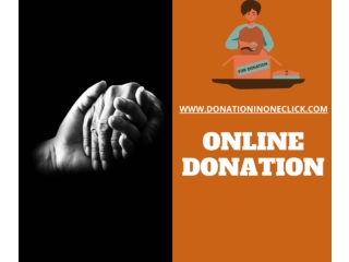 Help You NGO || Donate to NGO || NGO Donate || Online Donation || NGO Donation |