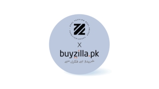 Zellbury Unstitched 3 pc - Buyzilla.pk