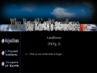 Chap 1_Living with Tectonic Hazards