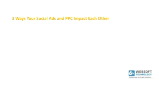 Get the best SMO services through the top SMO company in USA ,6ixwebsoft