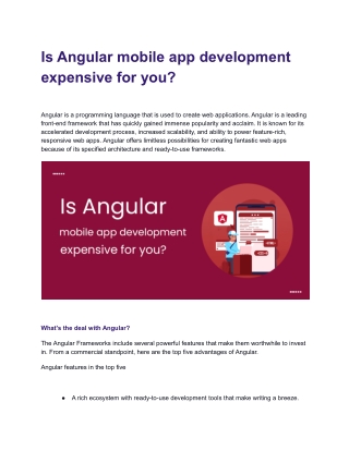 Is Angular mobile app development expensive for you_.docx