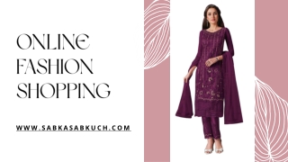 Online Shopping || Online Saree Shopping || Online Shopping Sites || Online Fash