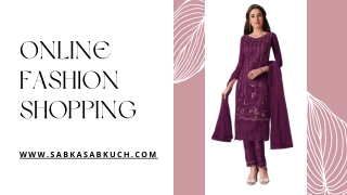 Online Shopping || Online Saree Shopping || Online Shopping Sites || Online Fash