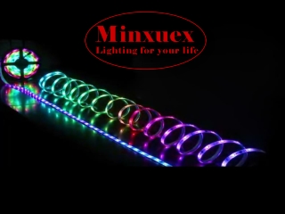 Discover the best DIY led strip lights