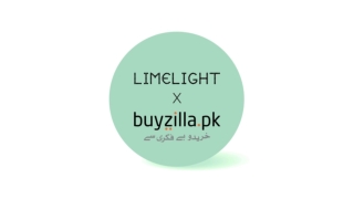 Limelight Summer Printed Unstitched Lawn 2022 – BuyZilla.pk