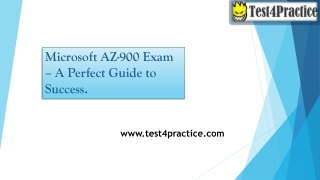 Testking 312-50v11 Exam Questions