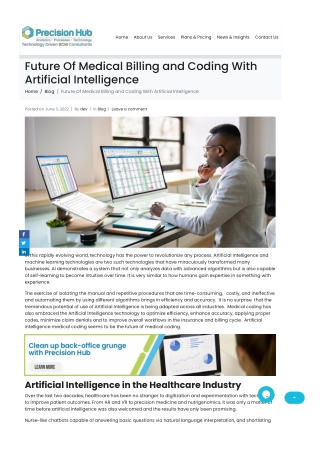 future-of-medical-billing-and-coding-with-artificial-intell