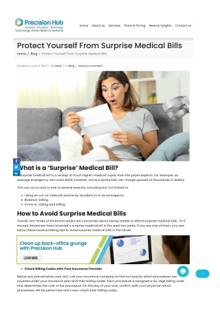 protect-yourself-from-surprise-medical-bills-