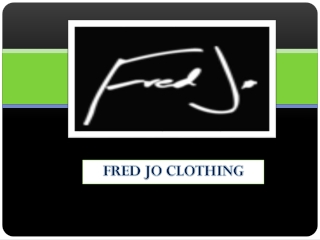 Buy a new beanie online from our wide range - FredJo Clothing