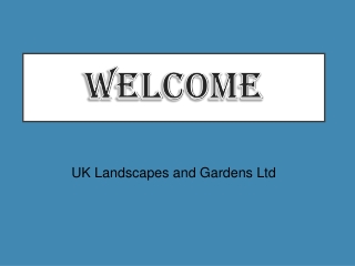 Best Fencing Contractors in Gunnersbury