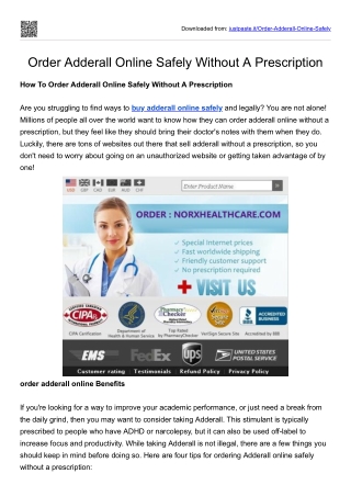 order-adderall-online-safely