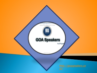 Susie Larson Booking Contact details - Goa Speakers