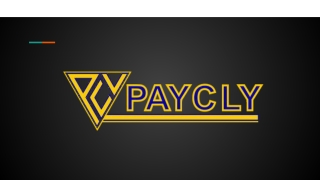 Payment Gateway Malaysia to encourage start up and businesses to accept online
