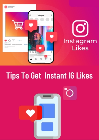 Tips To Get Instant ig Likes (1)