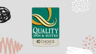 Hotel Suites in KERN ST Salinas CA - By Salinas Inn