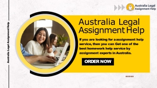 Company Law Assignment Help
