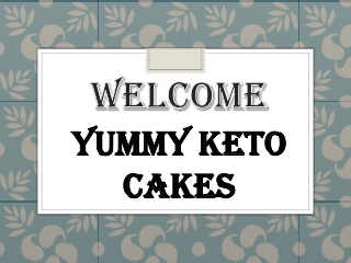 Looking for Wedding Cakes in Chalfont Common