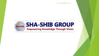 Aeronautical Engineering Colleges In Pune, Maharashtra, India | Aeronautical
