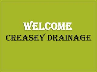 Best Drain Jetting in Wormingford