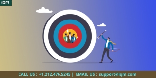 3 Data-Driven Ways to Create Better Targeted Ad Campaigns