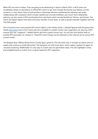 The ROTHYS Shoes Case Study You'll Never Forget