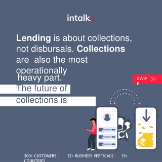 Call centre dialer software with Features of intalk.io to help you .