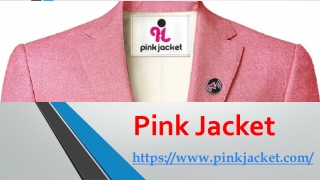 Website Designing Company in Dallas