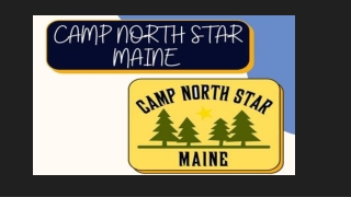 Best Summer Day Camps Near Me