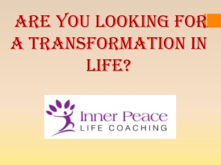 NLP Training in Bangalore