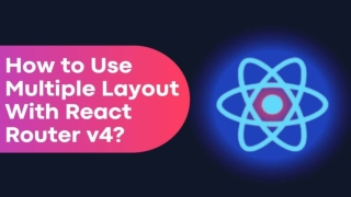 How to implement multiple layouts using React router V4