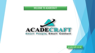 The Premier Secondary Education Solutions