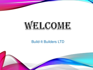 Best Service for Loft Conversions in Hedge End