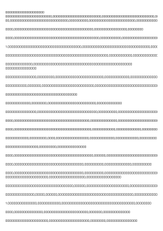 How to Get More Results Out of Your 債務舒緩