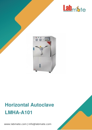 Horizontal-Autoclave-LMHA