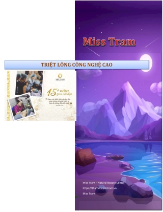 Tìm Hiểu Phương Pháp Trẻ Hóa Da Bằng Than Hoạt Tính