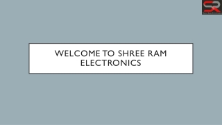 single sided PCB manufacturer in india