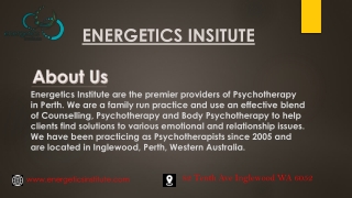 How Much Is Couples Counselling in Perth, WA