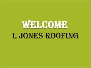 Best Fascias and guttering and cladding in Westminster Park