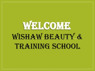 Best Eyebrows training in Overtown