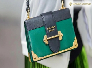 designer replica bags