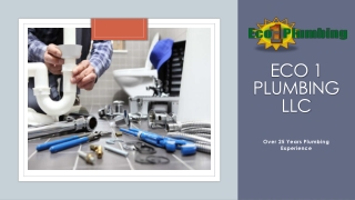 How to Get Quality Plumbing Repair Services?