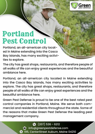 Auburn Bedbug control | Auburn pest control