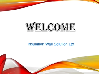 Best Service for Guttering in Penn