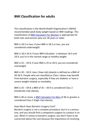 BMI For men and women-converted
