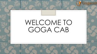 Ahmedabad to vadodara taxi booking at cheapest price