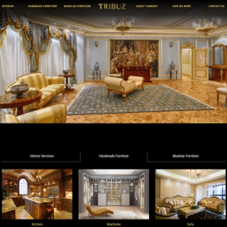 Top Interior Designers and Decorators in Gurgaon, Delhi