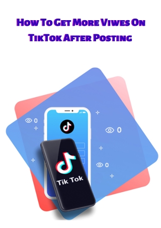 viwes on tiktok (1)