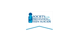 What can be done to help a suicidal teen