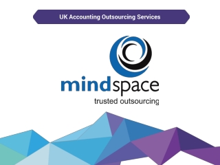 Accounting and Bookkeeping Services