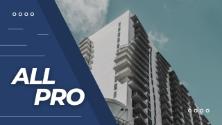 What You Can Do To Help Or Hurt Your Air Conditioner's Performance